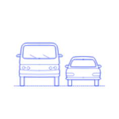 Layouts Roads Streets Craft Design Svg File, Free Vectors File